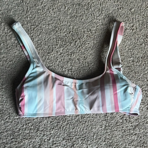 Target Bikini Set - Picture 6 of 9